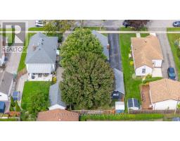 218 Neff Street, Port Colborne, ON L3K3T6 Photo 6