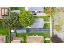 218 Neff Street, Port Colborne, ON L3K3T6 Photo 7