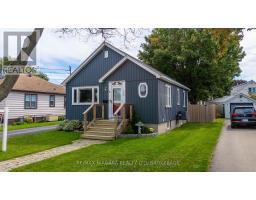 218 Neff Street, Port Colborne, ON L3K3T6 Photo 8