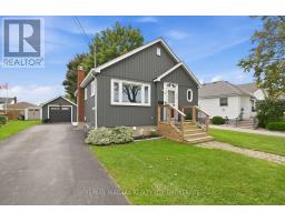218 Neff Street, Port Colborne, ON L3K3T6 Photo 9
