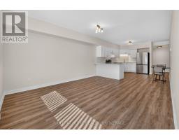 108 - 3364 Montrose Road, Niagara Falls, ON L2H0J8 Photo 11