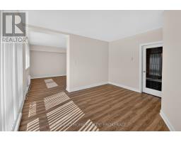 108 - 3364 Montrose Road, Niagara Falls, ON L2H0J8 Photo 12
