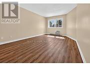 108 - 3364 Montrose Road, Niagara Falls, ON L2H0J8 Photo 13