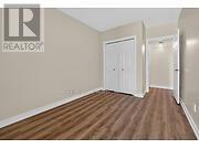 108 - 3364 Montrose Road, Niagara Falls, ON L2H0J8 Photo 15