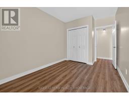 108 - 3364 Montrose Road, Niagara Falls, ON L2H0J8 Photo 18