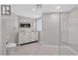 108 - 3364 Montrose Road, Niagara Falls, ON L2H0J8 Photo 21