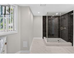108 - 3364 Montrose Road, Niagara Falls, ON L2H0J8 Photo 22
