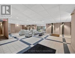 108 - 3364 Montrose Road, Niagara Falls, ON L2H0J8 Photo 23
