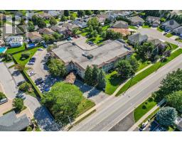 108 - 3364 Montrose Road, Niagara Falls, ON L2H0J8 Photo 24