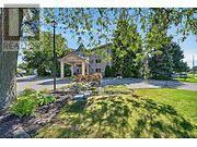 108 - 3364 Montrose Road, Niagara Falls, ON L2H0J8 Photo 28