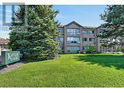 108 - 3364 Montrose Road, Niagara Falls, ON L2H0J8 Photo 29