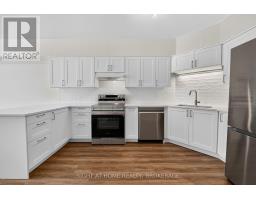 108 - 3364 Montrose Road, Niagara Falls, ON L2H0J8 Photo 6