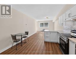 108 - 3364 Montrose Road, Niagara Falls, ON L2H0J8 Photo 8