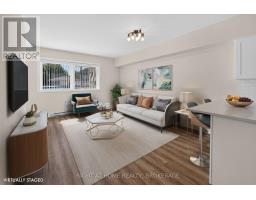 108 - 3364 Montrose Road, Niagara Falls, ON L2H0J8 Photo 9