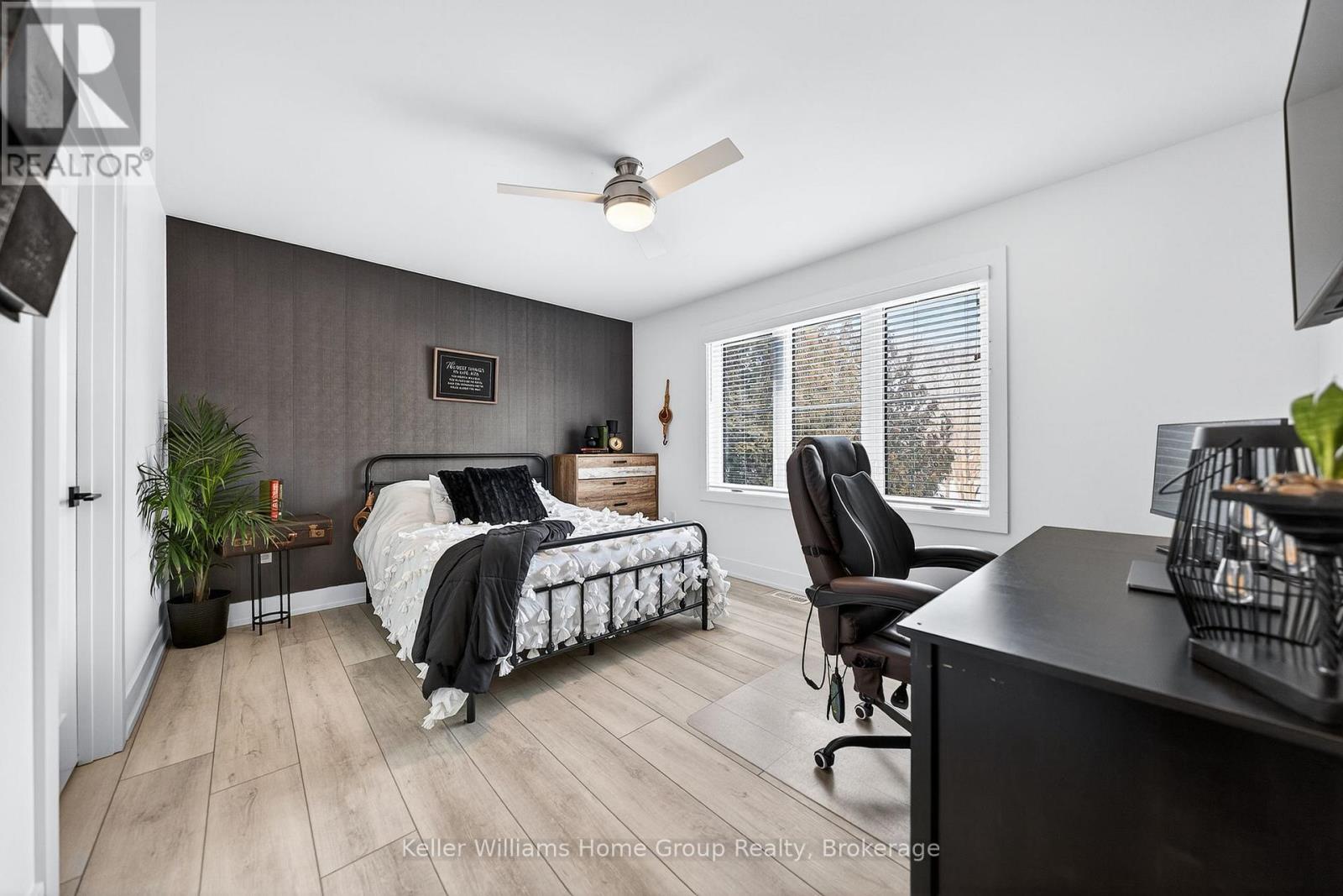 801 WATSON ROAD S - Image 15