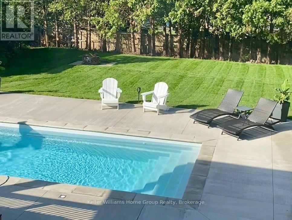 801 WATSON ROAD S - Image 21