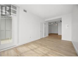 4008 - 15 Iceboat Terrace, Toronto, ON M5V4A5 Photo 10