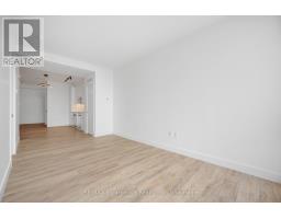 4008 - 15 Iceboat Terrace, Toronto, ON M5V4A5 Photo 11