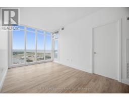 4008 - 15 Iceboat Terrace, Toronto, ON M5V4A5 Photo 12