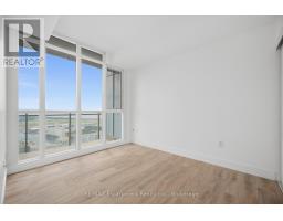 4008 - 15 Iceboat Terrace, Toronto, ON M5V4A5 Photo 13