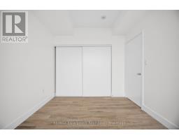 4008 - 15 Iceboat Terrace, Toronto, ON M5V4A5 Photo 14