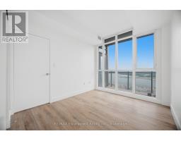 4008 - 15 Iceboat Terrace, Toronto, ON M5V4A5 Photo 15