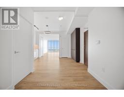 4008 - 15 Iceboat Terrace, Toronto, ON M5V4A5 Photo 16