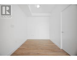 4008 - 15 Iceboat Terrace, Toronto, ON M5V4A5 Photo 17
