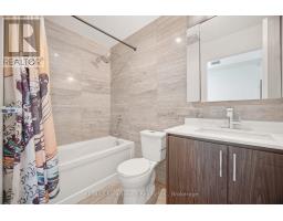 4008 - 15 Iceboat Terrace, Toronto, ON M5V4A5 Photo 18