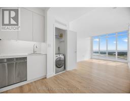 4008 - 15 Iceboat Terrace, Toronto, ON M5V4A5 Photo 19