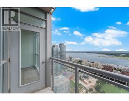 4008 - 15 Iceboat Terrace, Toronto, ON M5V4A5 Photo 20