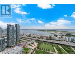 4008 - 15 Iceboat Terrace, Toronto, ON M5V4A5 Photo 21