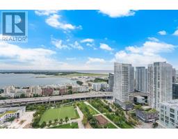 4008 - 15 Iceboat Terrace, Toronto, ON M5V4A5 Photo 22