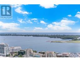 4008 - 15 Iceboat Terrace, Toronto, ON M5V4A5 Photo 23