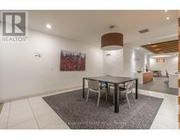 4008 - 15 Iceboat Terrace, Toronto, ON M5V4A5 Photo 25