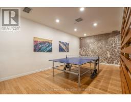 4008 - 15 Iceboat Terrace, Toronto, ON M5V4A5 Photo 26