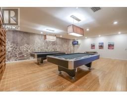 4008 - 15 Iceboat Terrace, Toronto, ON M5V4A5 Photo 27
