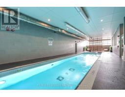 4008 - 15 Iceboat Terrace, Toronto, ON M5V4A5 Photo 28