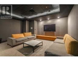 4008 - 15 Iceboat Terrace, Toronto, ON M5V4A5 Photo 29