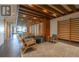 4008 - 15 Iceboat Terrace, Toronto, ON M5V4A5 Photo 30
