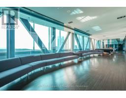 4008 - 15 Iceboat Terrace, Toronto, ON M5V4A5 Photo 31