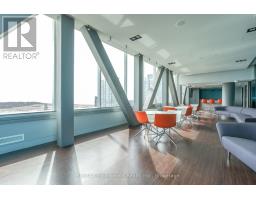 4008 - 15 Iceboat Terrace, Toronto, ON M5V4A5 Photo 32