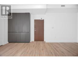 4008 - 15 Iceboat Terrace, Toronto, ON M5V4A5 Photo 6
