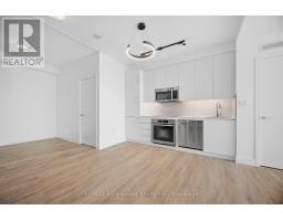 4008 - 15 Iceboat Terrace, Toronto, ON M5V4A5 Photo 7