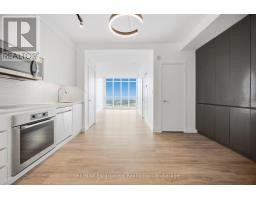 4008 - 15 Iceboat Terrace, Toronto, ON M5V4A5 Photo 8