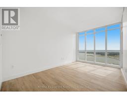 4008 - 15 Iceboat Terrace, Toronto, ON M5V4A5 Photo 9