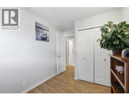 1933 Ash Wynd, Kamloops, BC V1S1X5 Photo 25