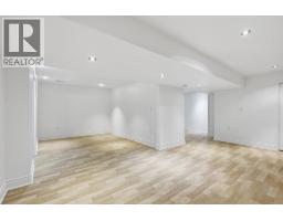 1933 Ash Wynd, Kamloops, BC V1S1X5 Photo 29