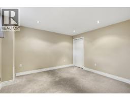1933 Ash Wynd, Kamloops, BC V1S1X5 Photo 32