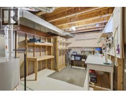 1933 Ash Wynd, Kamloops, BC V1S1X5 Photo 35